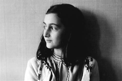 was anne frank bisexual|Stop Calling Anne Frank Your Bisexual Icon